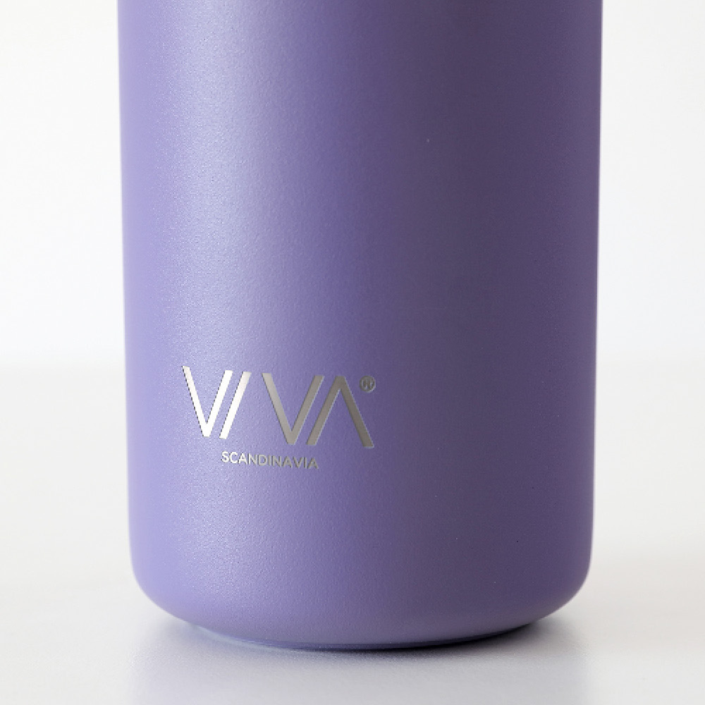 Тамблер для заваривания чая с функцией контроля SmartBrew, Viva Scandinavia 