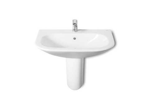 Roca Nexo 327641000 Раковина подвесная