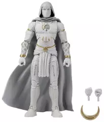 Фигурка Marvel Legends: Moon Knight