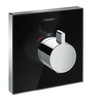 Hansgrohe ShowerSelect 15734600 Термостат центральный