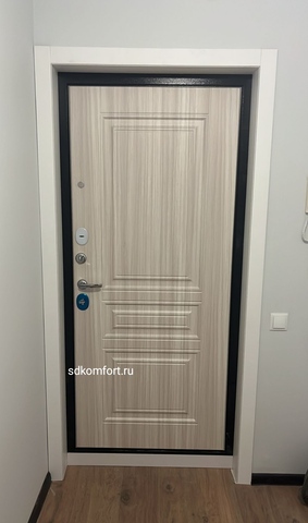 Домино фл243