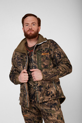 Костюм Remington Stalker Green Forest