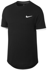 Футболка для мальчиков Nike B NKCT Dry Top
