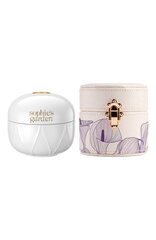 SOPHIE’S GARDEN PHYTO CELLULAR CREAM Фитоклеточный антивозрастной крем