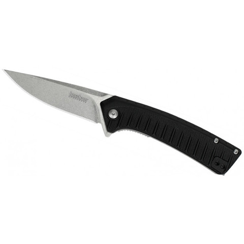 Нож Kershaw Entropy 1885