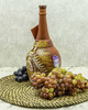 Вино Maran Winery Нораванк Красное сухое в Кувшине 2017 г.у. 14% 1,2 л, Армения