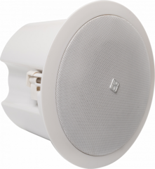 Direct Power Technology DP-26