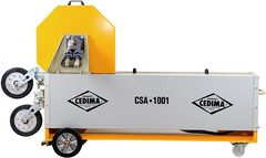 Канатная пила CSA-1001 H