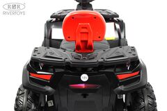 Квадроцикл T001TT 4WD с пультом (Полноприводный)