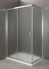BelBagno Uno UNO-AH-1-120/80-P-CR Душевой уголок прямоугольный, 120x80, цвет: хром