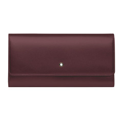 Montblanc 114531
