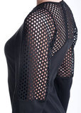 Платье STELLA MCCARTNEY