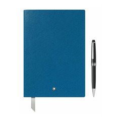 Montblanc 118961