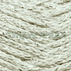 Rozzeti destna 45013