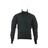 UF Pro Winter Combat Shirt AcE schwarz