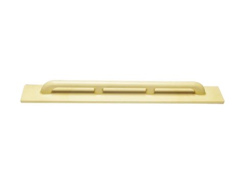 STAYER 120 x 1200 мм, полиуретановый полутерок, Professional (0812-12-120)