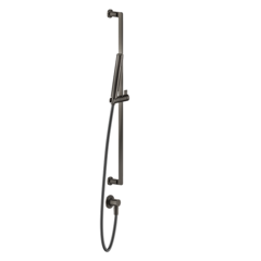 Gessi Inciso 58142#713 Душевой гарнитур 84,1 см фото
