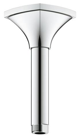 GROHE Rainshower Grandera 27978000 Кронштейн для душа верхнего