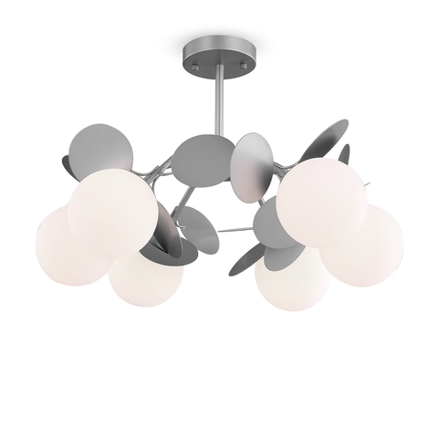 FR5165PL-06S