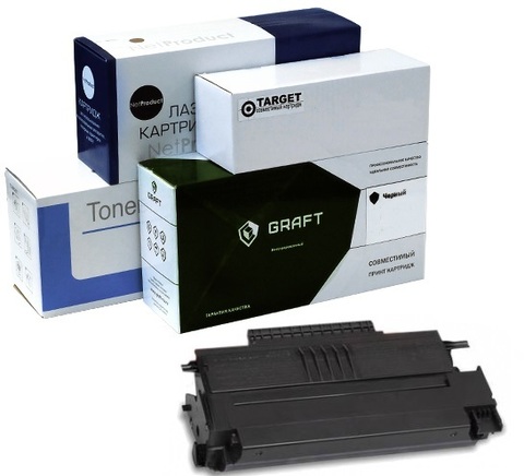 Картридж SP101E OEM