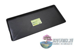 1 Поддон Garland Garden Tray Giant