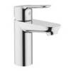 GROHE BauEdge 32858000 Смеситель для раковины