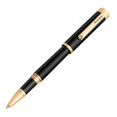 Montegrappa ZERO-R-RB