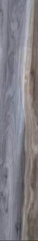 Elios Essential Cross Blue Lux Rect. 20x120