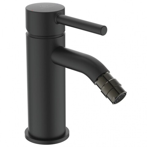 Ideal Standard Ceraline BC197XG Однорукоятковый смеситель для биде