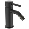 Ideal Standard Ceraline BC197XG Однорукоятковый смеситель для биде