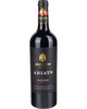 Вино Gevorkian Winery Красное сухое Ариац Кахани Резервное г.у. 2015, 16%, 0,75 л, Армения