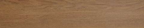LVT плитка Evofloor Parquet Glue - Aveiro (Авейру)