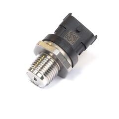 Датчик топливной рампы, оригинал / SENSOR АРТ: T410762