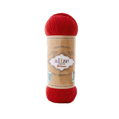 Superwash Artisan Alize 56