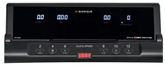 Беговая дорожка Bionique PowerUp M30