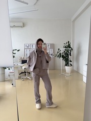 КАПОР 