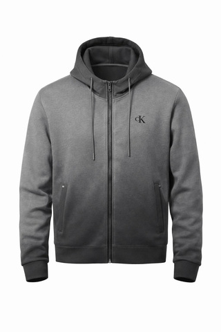 Худи СК 469965grey