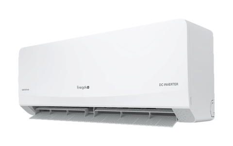 Сплит-система ENERGOLUX, WINTERTHUR HP FULL DC Inverter, SAS24EW1-AI / SAU24EW1-AI