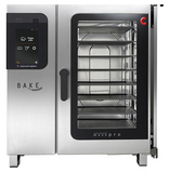Пароконвектомат Convotherm Maxx Pro BAKE 10.10 ES