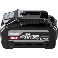 Аккумулятор 40 В, 4А·ч BL4040F Makita 1910N6-8