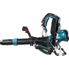 Аккумуляторная воздуходувка Makita UB004CZ