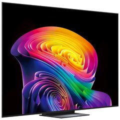Телевизор LG 83″ OLED83C6RLA 4K Ultra HD 120Hz