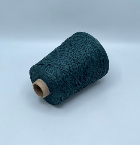 Luxury Selection by Ri.Go, Frescolino, 320м. 100% Лен, Мурена(972/172),40278