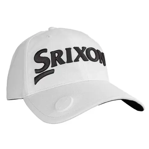 Кепка SRIXON BALL MARKER