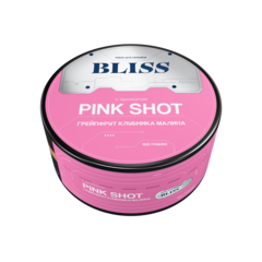 Bliss 100 g.