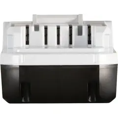 Аккумулятор BL1820G Makita 191N69-0