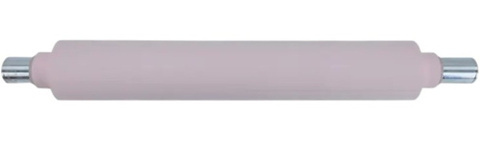 Запчасть Konica Minolta A9VE720300