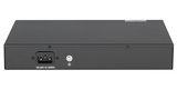 Коммутатор PoE NikoMax GL-SW-G204-10P