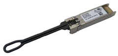 Трансивер Brocade XBR-000412