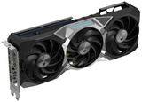 Видеокарта Acer Radeon RX 9070 XT PREDATOR BIFROST OC (DP.Z4FWW.P01)